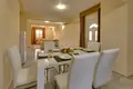 Hotel 416 m² in Montenegro, Montenegro