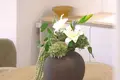 4 bedroom house 168 m² Fuengirola, Spain