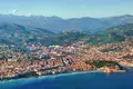 Wohnung 3 zimmer 65 m² Nizza, Frankreich
