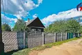 House 30 m² Starobinski sielski Saviet, Belarus