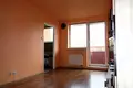 1 room apartment 26 m² Warsaw, Poland