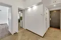 Wohnung 2 zimmer 50 m² Lodz, Polen