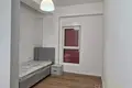 APARTMENT 2+1 FOR RENT AT REZIDENCA KAIMI! 550 € /month