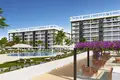 Квартира 3 комнаты 89 м² Торревьеха, Испания