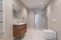 Appartement 4 chambres 210 m² Grad Rovinj, Croatie