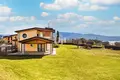 Apartamento 2 habitaciones 104 m² Toscolano Maderno, Italia