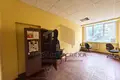 Office 27 rooms 10 m² in Brest, Belarus