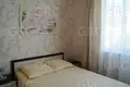 2 room apartment 122 m² Evenkiysky Rayon, Russia