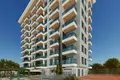Apartamento  Mahmutlar, Turquía