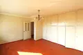 3 bedroom apartment 135 m², Turkey