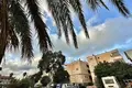 Studio apartment 24 m² Torrevieja, Spain