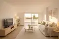 Wohnung 3 Schlafzimmer 93 m² Dos Hermanas, Spanien