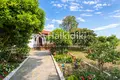 2 room villa 101 m² Nea Potidea, Greece