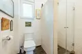 Villa 2 chambres 115 m² Herceg Novi, Monténégro