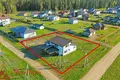 Dom wolnostojący 185 m² Kalodziscanski sielski Saviet, Białoruś