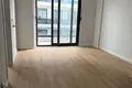 Квартира 2 комнаты 65 м² Кепез, Турция