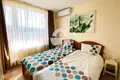 Квартира 3 комнаты 77 м² Несебр, Болгария