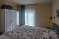 4 bedroom Villa 188 m² Grad Rovinj, Croatia