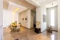 Wohnung 4 zimmer 323 m² Germasogeia, Zypern