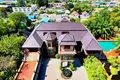 5 bedroom house  Chaophraya Surasak, Thailand
