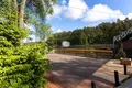 Appartement 1 chambre 62 m² Svetlogorsk, Russie