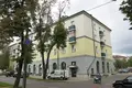 Office 299 m² in Minsk, Belarus
