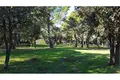 Atterrir 12 058 m² Grad Rovinj, Croatie