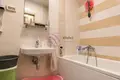 Квартира 1 комната 40 м² в Подгорице, Черногория
