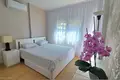 Квартира 2 спальни 91 м² в Лимассоле, Кипр