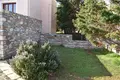 Maison 4 chambres  Azolimnos, Grèce