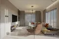 Квартира 3 комнаты 81 м² Оба, Турция