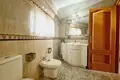 Appartement 4 chambres 95 m² Guardamar del Segura, Espagne
