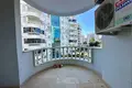 Appartement 3 chambres 110 m² Akarca Koyu, Turquie