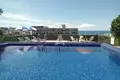 Дом 5 спален  Добра Вода, Черногория