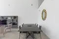 Haus 5 Schlafzimmer 658 m² Spanien, Spanien