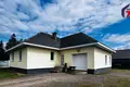 Ferienhaus 125 m² Cyzevicki sielski Saviet, Belarus