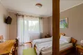 Sklep 620 m² Kagi, Łotwa