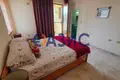 2 bedroom apartment 119 m² Nesebar, Bulgaria