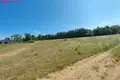 Atterrir  Lipliunai, Lituanie
