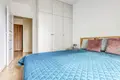 Коммерческое помещение 2 комнаты 40 м² в Варшаве, Польша