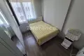 3 bedroom apartment 115 m² Konyaalti, Turkey