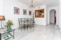 Квартира 2 спальни 87 м² Михас, Испания