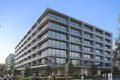 Appartement 2 chambres 110 m² Charjah, Émirats arabes unis