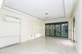 3 bedroom villa 210 m² Serik, Turkey
