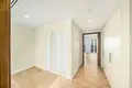 Таунхаус 3 спальни 261 м² Дубай, ОАЭ