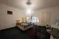Apartamento 3 habitaciones  Tarxien, Malta