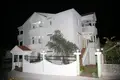 Вилла 12 спален 570 м² Тиват, Черногория