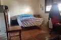 Appartement 2 chambres 85 m² Mijas, Espagne