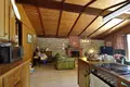 Chalet 5 chambres 200 m² Agii Deka, Grèce