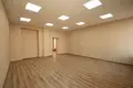 Centro de negocios Peldu iela 26/28